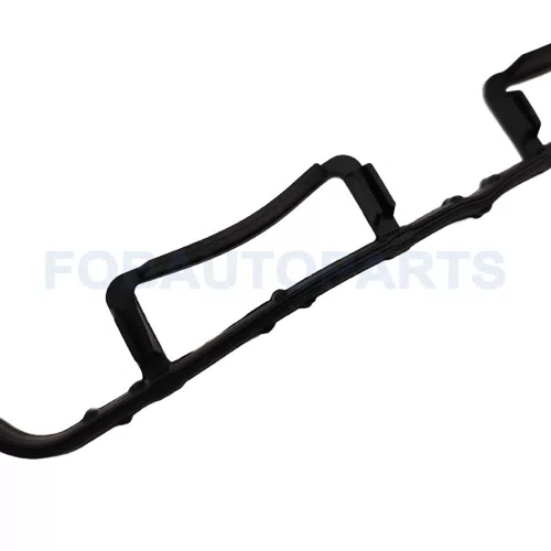 Rocker Cover Cam Gasket for Vauxhall Opel Agila Astra G H Combo Corsa 5607467 24403788 - image 2